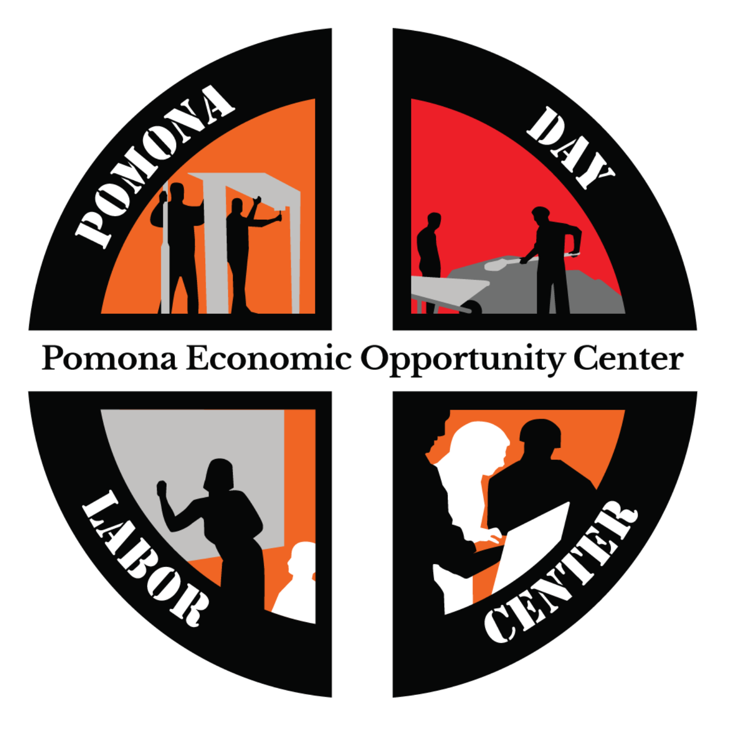 Pomona - Maximizing Immigration Impact Class of 2025