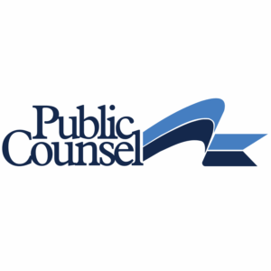 Public Counsel
