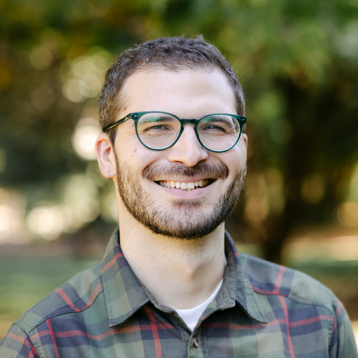 Rodarte - Maximizing Immigration Impact Class of 2025