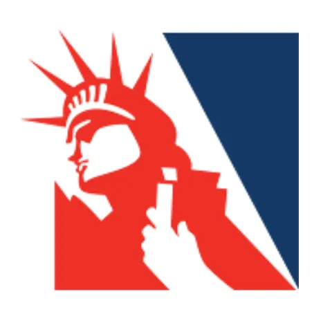 Americans 1 - Maximizing Impact Project: Immigration