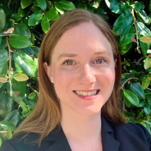 Becca Brown - Maximizing Impact Project: Immigration