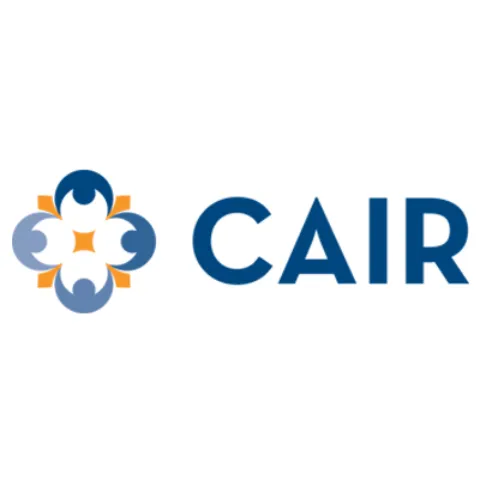 CAIR - Maximizing Impact Project: Immigration