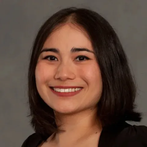 Cathy S - Maximizing Impact Project: Immigration