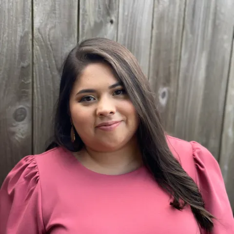 Isa P - Maximizing Impact Project: Immigration