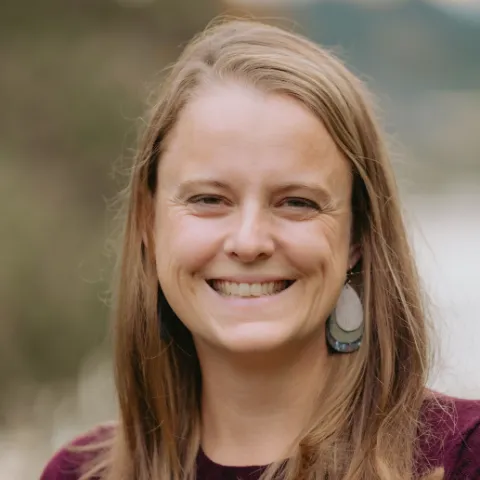 Jordan Cunnings - Maximizing Impact Project: Immigration