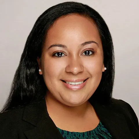 Maria Chavez - Maximizing Impact Project: Immigration