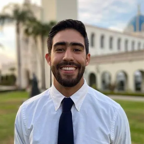 Nicholas 1 - Maximizing Impact Project: Immigration