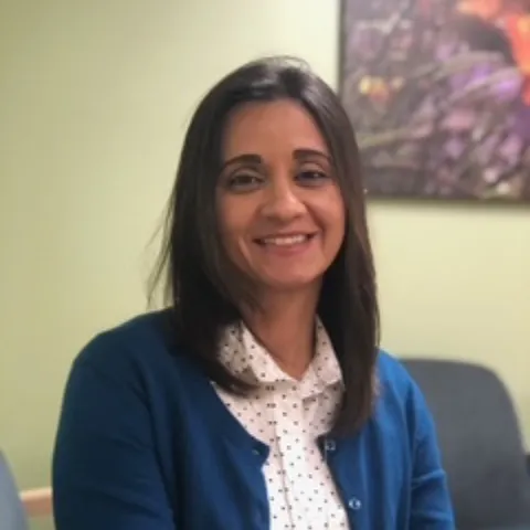 Perihan 2 - Maximizing Impact Project: Immigration