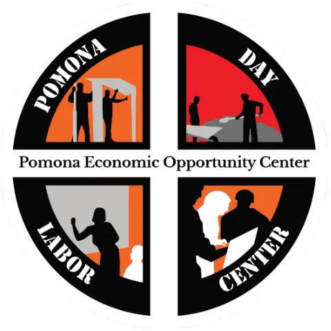 Pomona - Maximizing Impact Project: Immigration