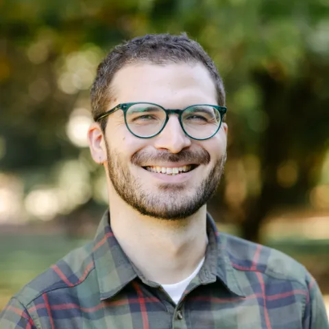 Rodarte - Maximizing Impact Project: Immigration