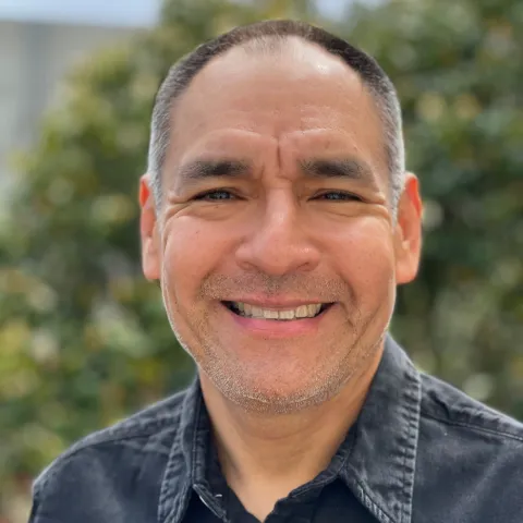 Ron - Maximizing Impact Project: Immigration