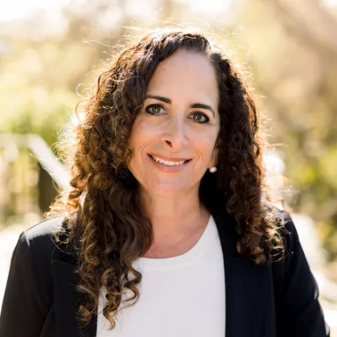 Stephanie - Maximizing Impact Project: Immigration