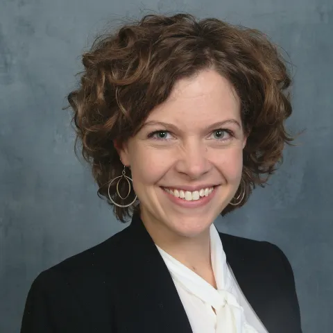 Tess H - Maximizing Impact Project: Immigration