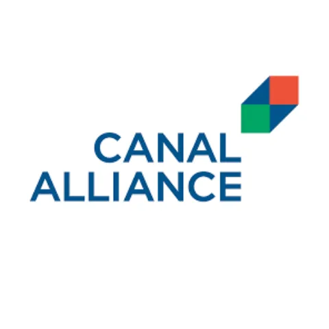 canal 1 - Maximizing Impact Project: Immigration