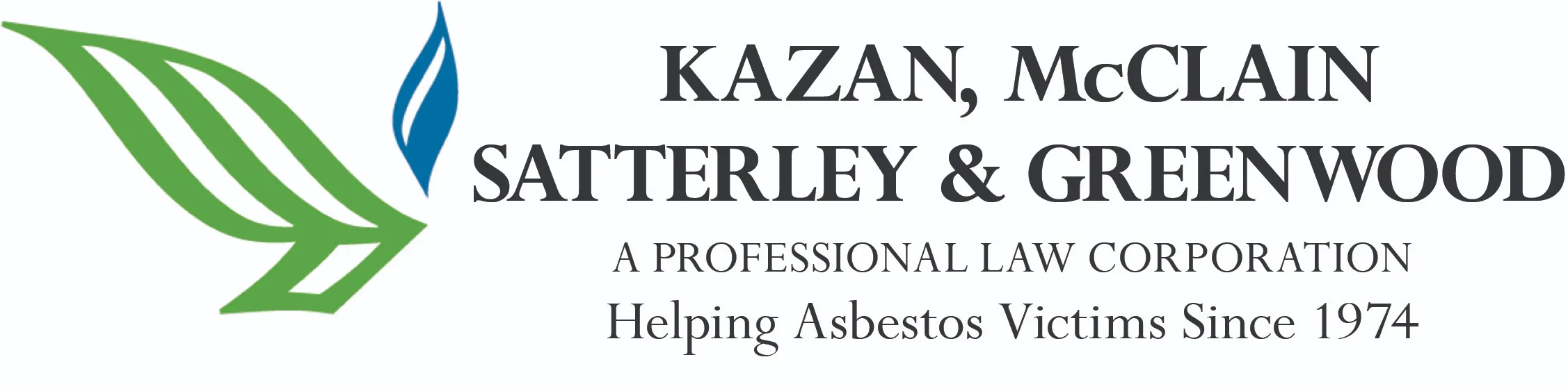 Kazan Logo No Border - 2026 California Pro Bono Conference