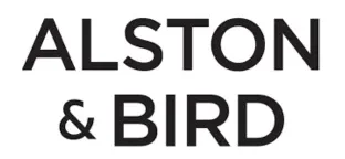 PBCODJ Sponsorship Logos 20 e1772569913246 - 2026 California Pro Bono Conference