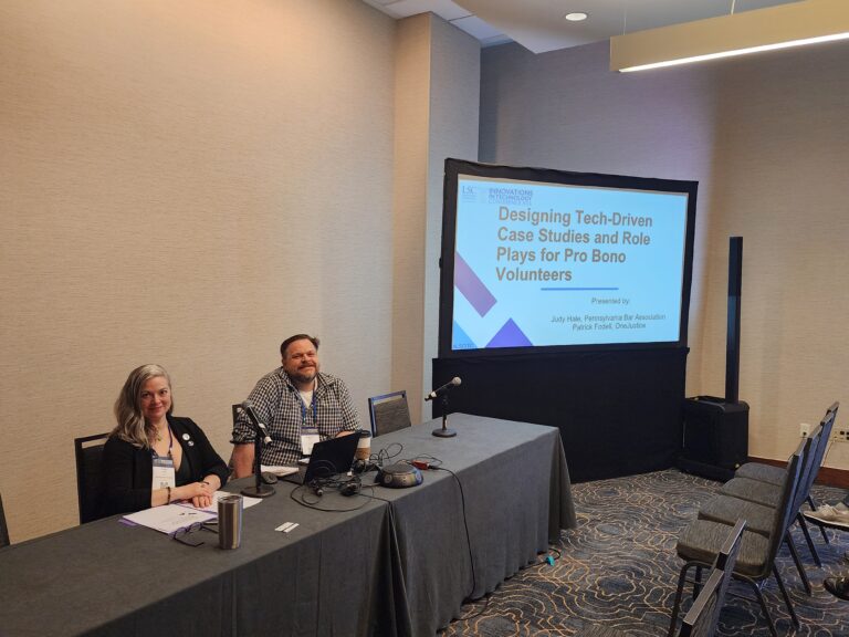 1000015347 - OneJustice News