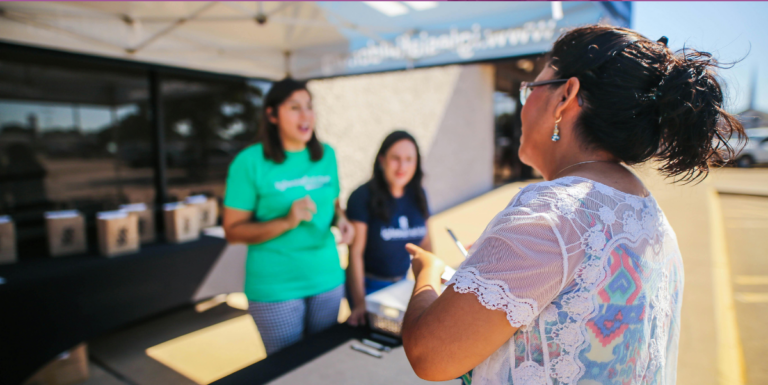 Supreme Court Filing e1770421962918 - OneJustice News