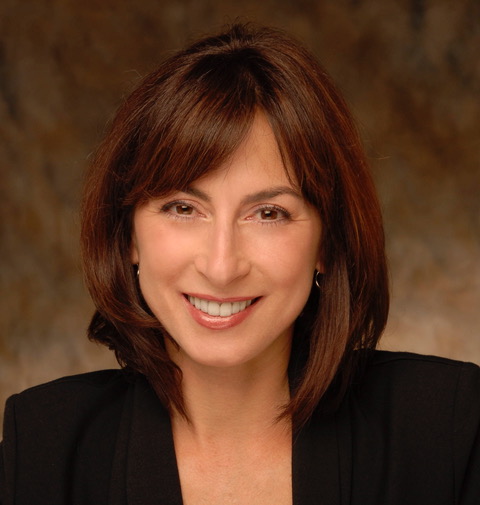 AMore headshot Antonia More - 2026 California Pro Bono Conference Speakers