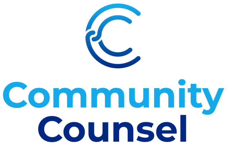 Blue Gradient Vertical@2x - OneJustice Board Portal