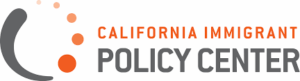 California Immigrant Policy Center