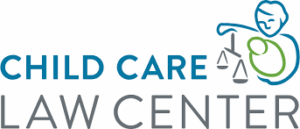 Child Care Law Center