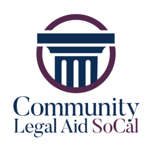 Community-Legal-Aid-SoCal_Logo-Square-w-Name-600-x-600