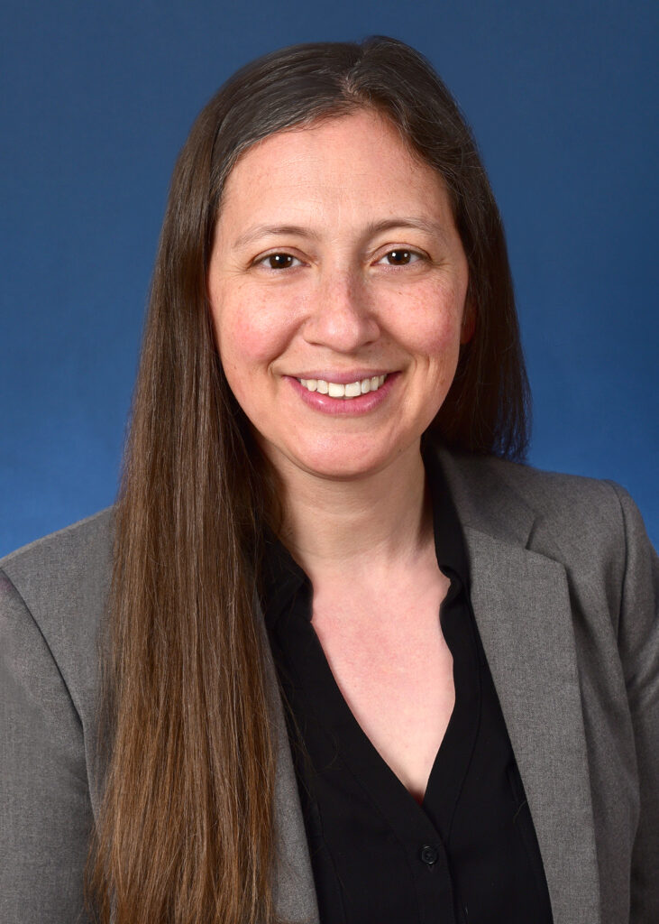 DSC 9099 Brooke Weitzman 5x7 Nancy Hernandez - 2026 California Pro Bono Conference Speakers