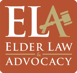 Elder Law and Advocacy