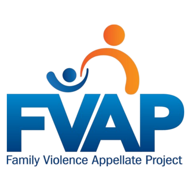 FVAP Logo Square - OneJustice Board Portal