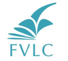 Family Violence Law Center