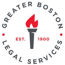 Greater Boston Legal Services