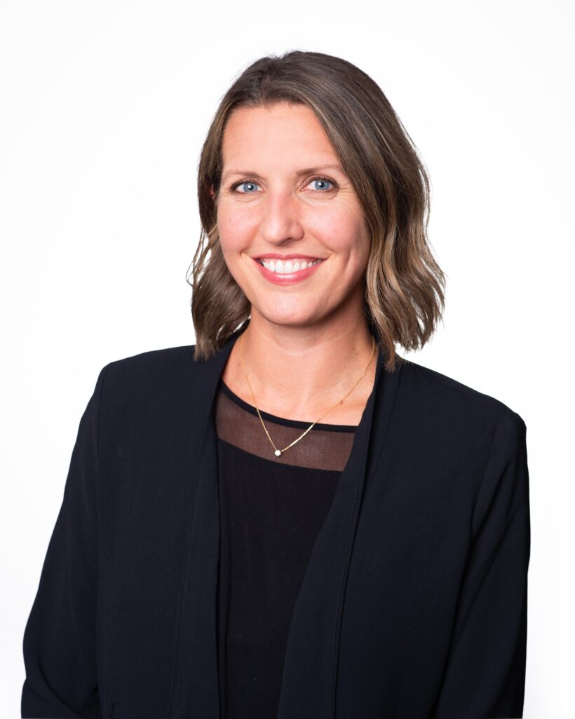 HRF 7523 Retouched Jenna - 2026 California Pro Bono Conference Speakers