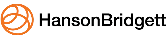 Hanson Bridgett Logo e1773251661116 - 2026 California Pro Bono Conference