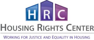 Housing Rights Center