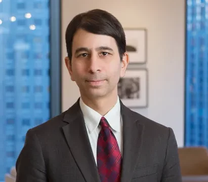 Jpeg picture Kathawala Rene Kathawala e1773349664867 - 2026 California Pro Bono Conference Speakers