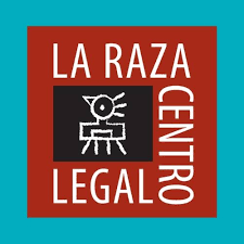 La Raza Centro Legal