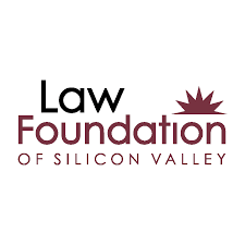 Law Foundation of silicon Valley