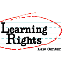 Learning Rights Law Center