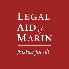 Legal Aid of Marin