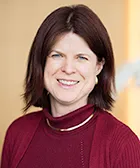 MVH Photo 1 1 - 2026 California Pro Bono Conference Speakers