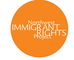 Northwest Immigrant Rights Project