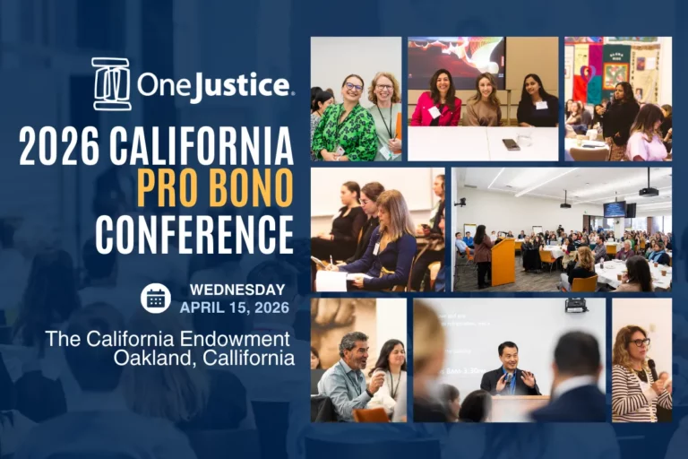 PBC tickets - Pro Bono