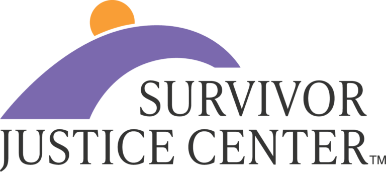 SJC Logo TM - OneJustice Board Portal