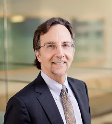 Screenshot 2026 03 12 at 1.05.02 PM e1773349697374 - 2026 California Pro Bono Conference Speakers