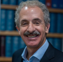 Screenshot 2026 03 12 at 1.07.54 PM - 2026 California Pro Bono Conference Speakers