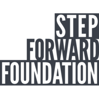 Step Forward Foundation