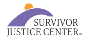 Survivor Justice Center