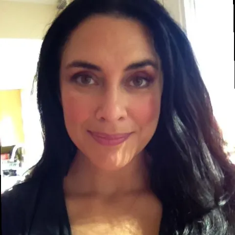 TB headshot Tristia Bauman - 2026 California Pro Bono Conference Speakers