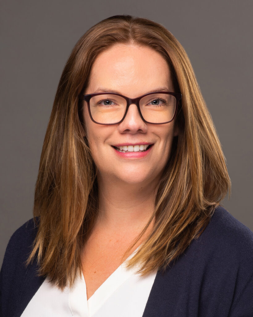 Wiesner Sarah 0033 pp 4x5 Sarah Wiesner - 2026 California Pro Bono Conference Speakers